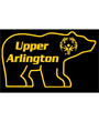 Upper Arlington Special Olympics