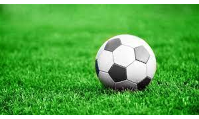 UASO SOCCER