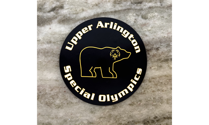UASO Merch for Sale!!