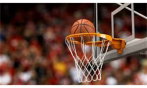 Basketball Practices for all groups!