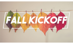 Thursday Sept. 28th at 6:30pm!