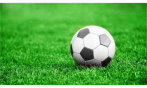UASO SOCCER