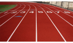 Track and Field practice start April 2rd!