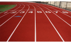 Track and Field practice start April 7th!