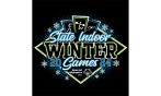 State Winter Games Feb 23-25, 2024 at Bowling Green