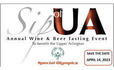 SIP of UA 2023!